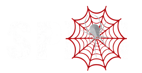 SPIOI